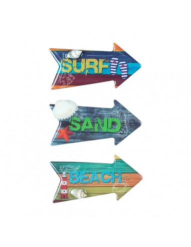 Magnetico surf 3 dif
